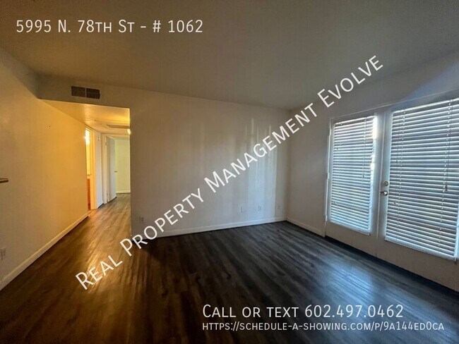 Foto del edificio - Great Old Town Scottsdale Home!