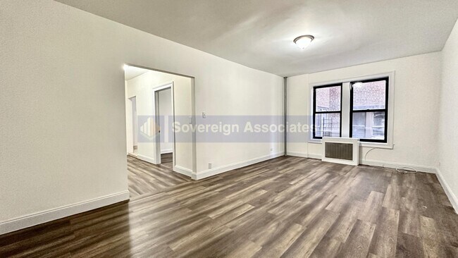 Foto del edificio - 305 Convent Ave