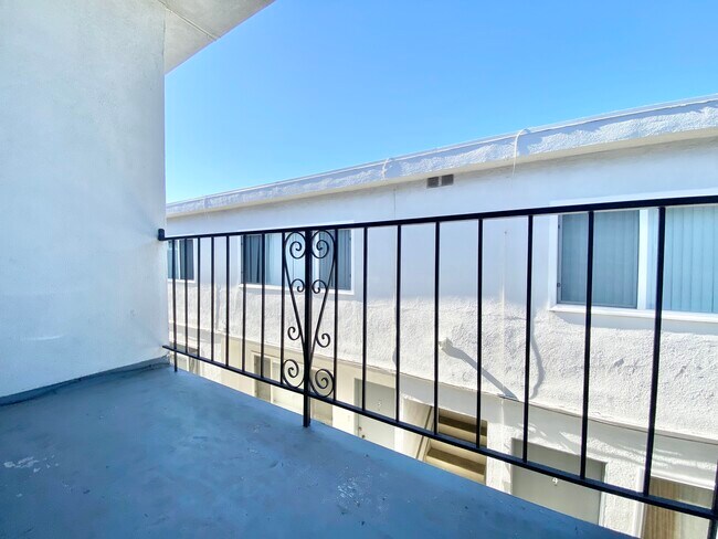 Foto del edificio - 1229 12th St