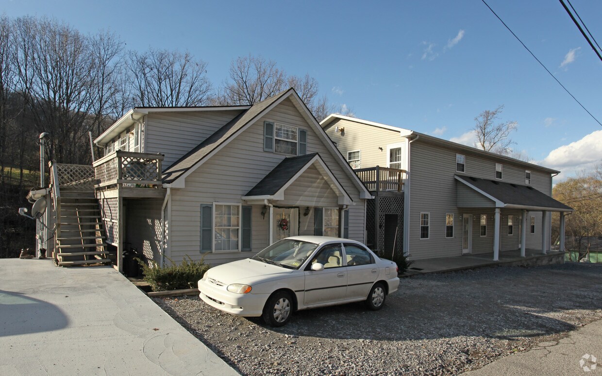 Primary Photo - 1770 Ritter Dr