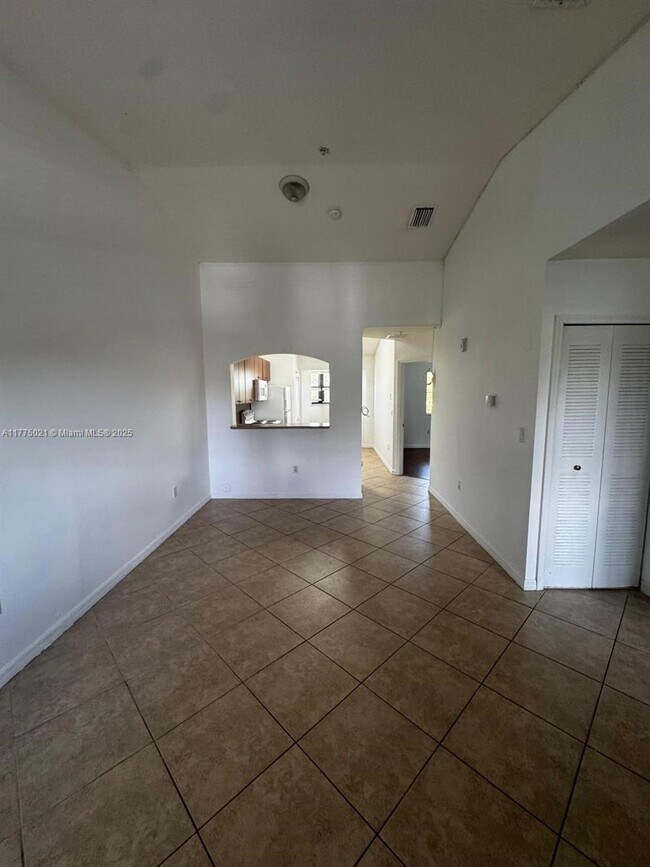 Foto del edificio - 22621 SW 88th Pl