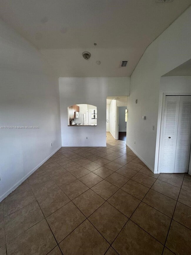Building Photo - 22621 SW 88th Pl