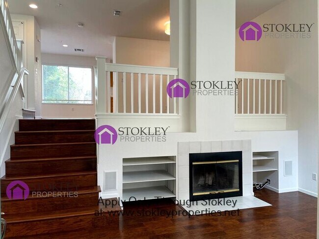 Foto del edificio - 6016 Condor St