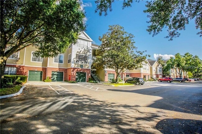 Building Photo - 13037 Mulberry Park Dr