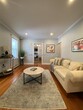Foto principal - 74 Russell St