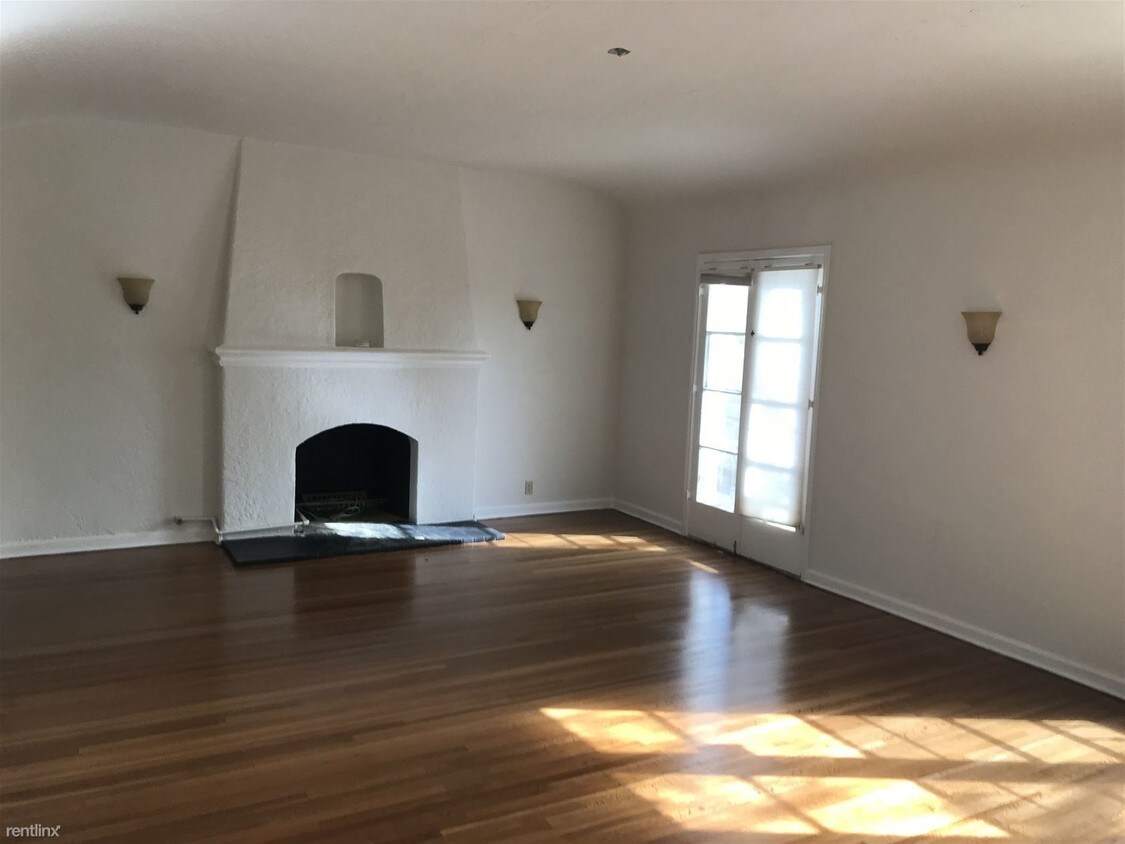 Foto principal - 181 S Sycamore Ave
