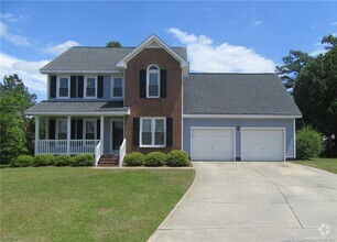 Building Photo - 6208 Dunbane Ct