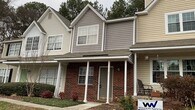 Foto principal - 9107 Charminster Ct
