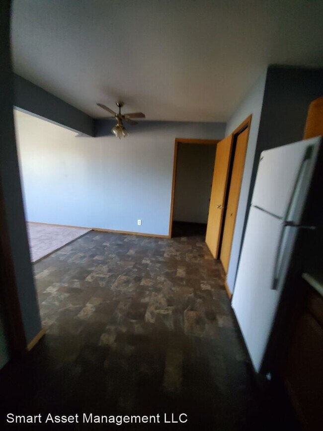 Foto del edificio - 602-616 Dundee Ln