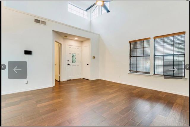 Foto del edificio - 625 Fiesta Cir