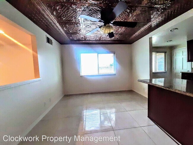 Building Photo - 4 br, 2 bath House - 1228 Lyman Ave
