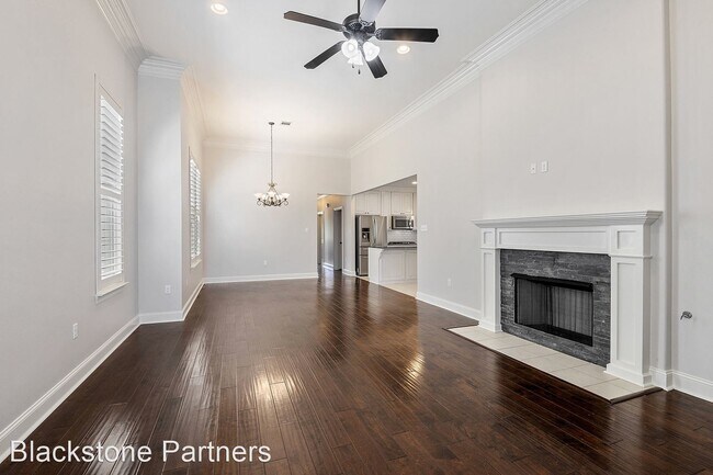 Foto del edificio - 4 br, 2 bath House - 3013 Hudson Park Drive