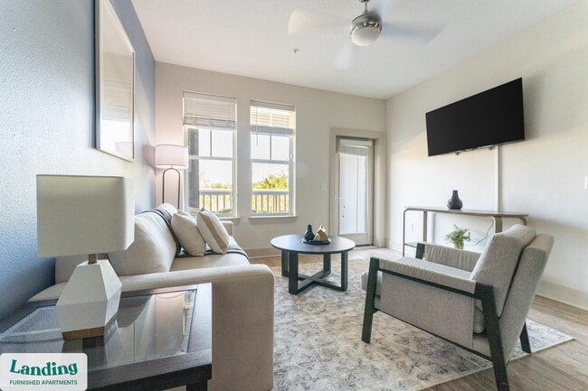 Building Photo - 655 W Marina Cove Dr