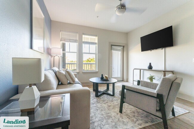 Building Photo - 655 W Marina Cove Dr