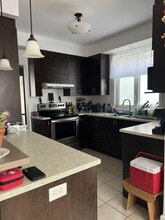 Building Photo - 45 Rue De Lanaudière