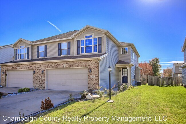 Building Photo - 3907 Summer Sage Ct