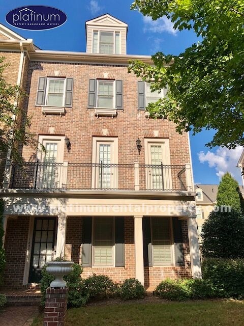 Building Photo - 1837 Adagio Dr