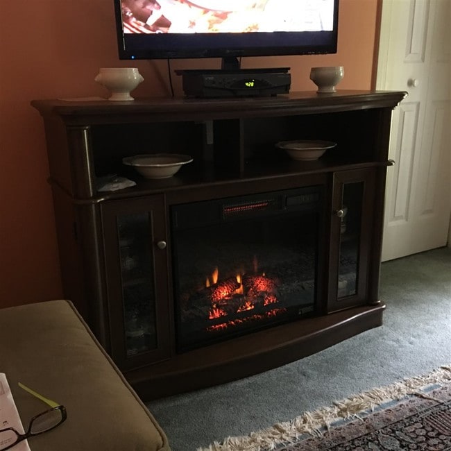 Building Photo - 320 Keith Hill Rd