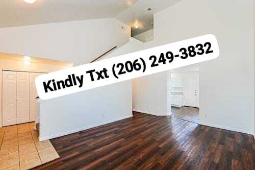 Foto del edificio - 12823 Kirton Ave