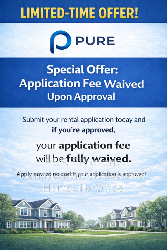 Foto del edificio - 4209 Tee Jay Dr NW