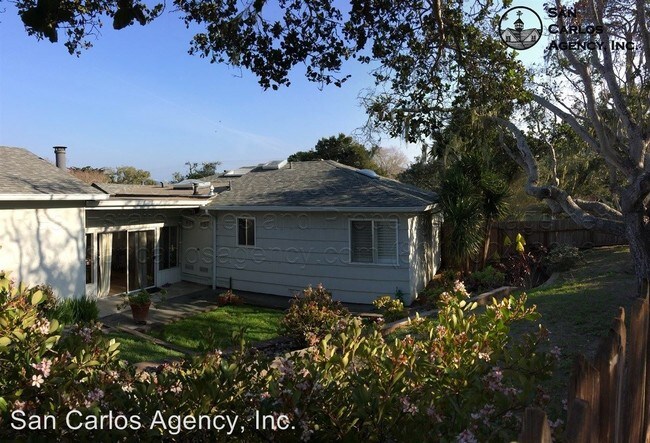 Foto del edificio - 2 br, 2 bath House - 98 Via Cimarron