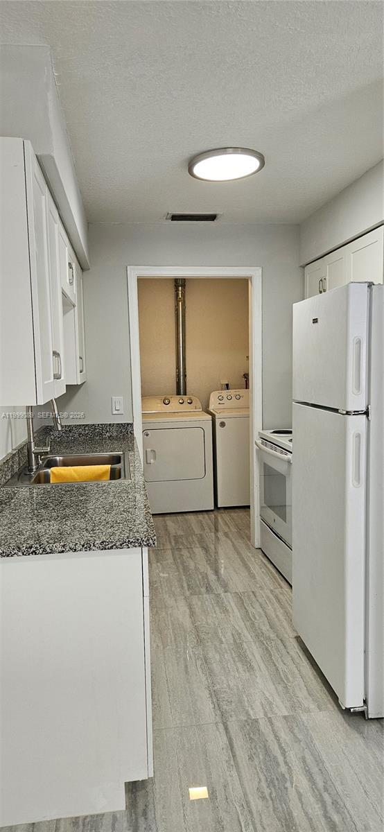 Foto del edificio - 1408 SW 9th Ave