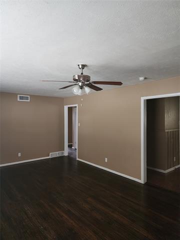 Building Photo - 6404 Martha Ln