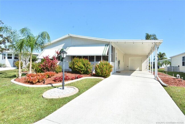 Building Photo - 3318 Columbrina Cir