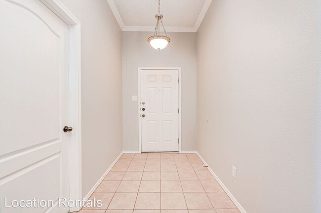 Building Photo - 3 br, 2 bath House - 6533 87th Street