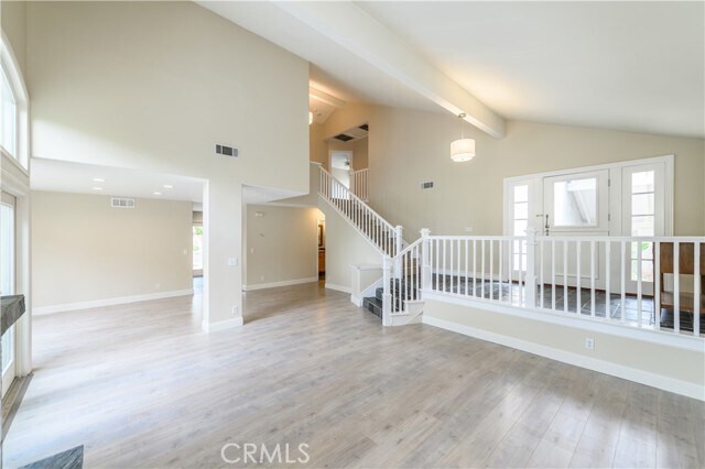 Building Photo - 27 Sandpiper