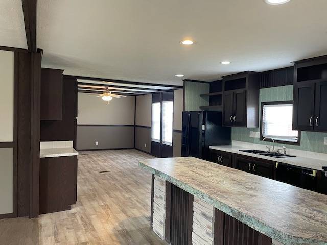 Foto del edificio - 2300 Ward Bend Rd