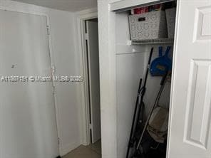 Photo - $2,300 19380 Collins Ave # 808