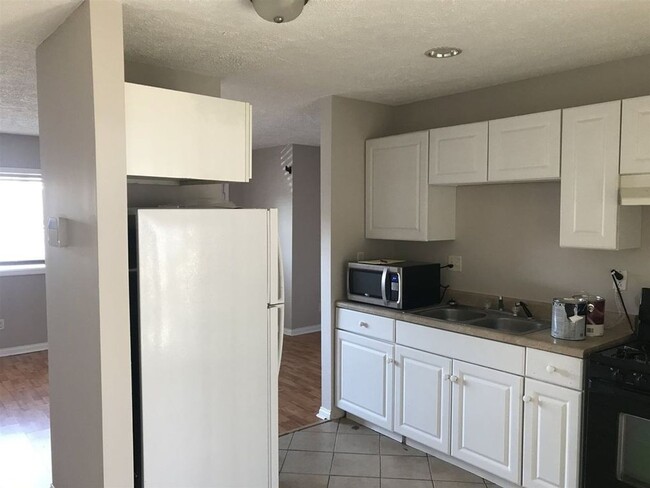 Foto del edificio - 3 BR - 1BTH Single Family Home!