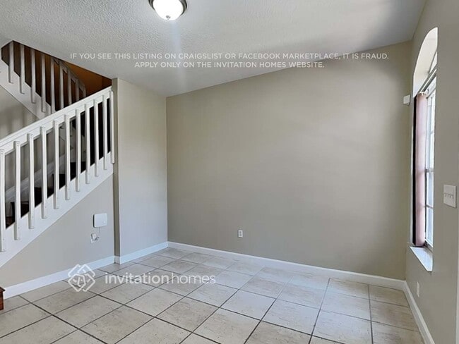 Building Photo - 8034 SW 119 Pl