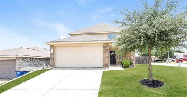 Primary Photo - 6630 Asled Ct