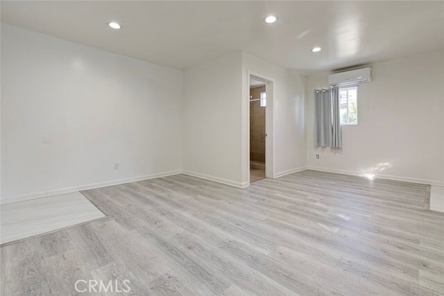 Foto del edificio - 1953 Glenwood Rd