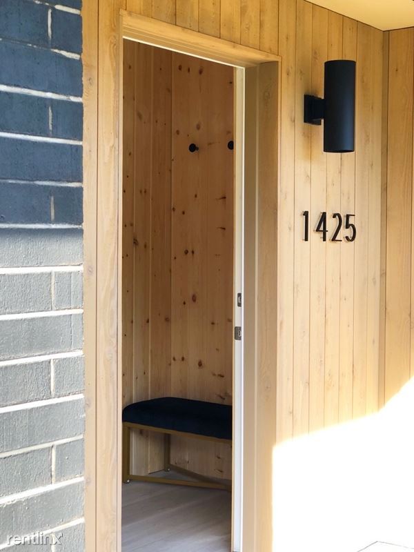 Foto del edificio - 4 br, 2 bath House - 1425 Isabella Cir