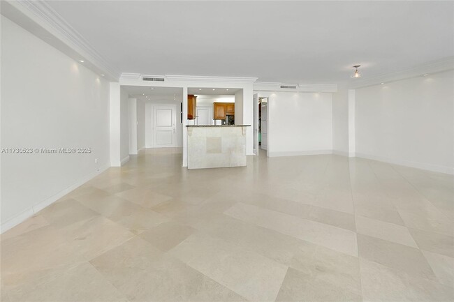 Foto del edificio - 2100 S Ocean Ln