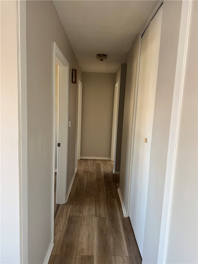 Building Photo - 2387 Corning Rd