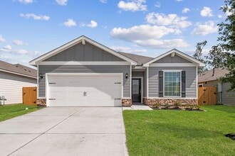 Building Photo - 15502 Caramel Spgs Dr