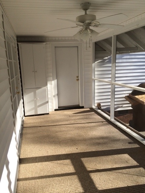 Building Photo - Beautifully Renovated tradtional 3 bedroom...