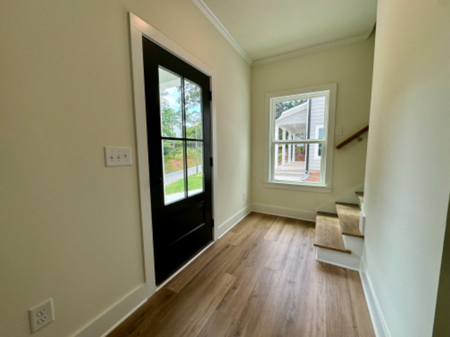 Foto del edificio - 5220 Chattahoochee St