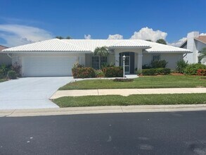 Building Photo - 1511 Waterford Dr