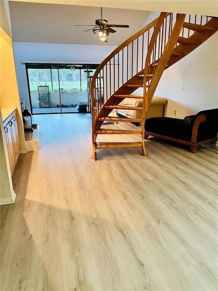 Building Photo - 3411 Avenida Madera