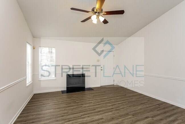 Foto del edificio - REDUCED!