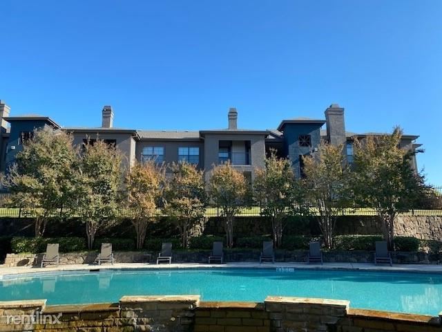 Building Photo - 3 br, 2 bath Condo - 500 W Cartwright RD F...