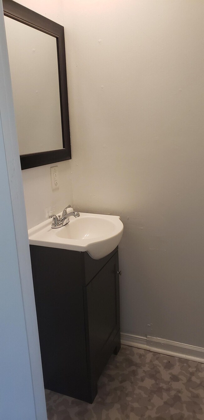 Foto del edificio - 20 Highwood Ct