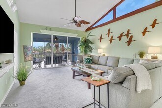 Building Photo - 20151 Seagrove St