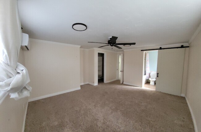 Foto del edificio - 1 Bedroom Apartment in Hildale, Don't miss out on this charming rental property! -Move In ready
