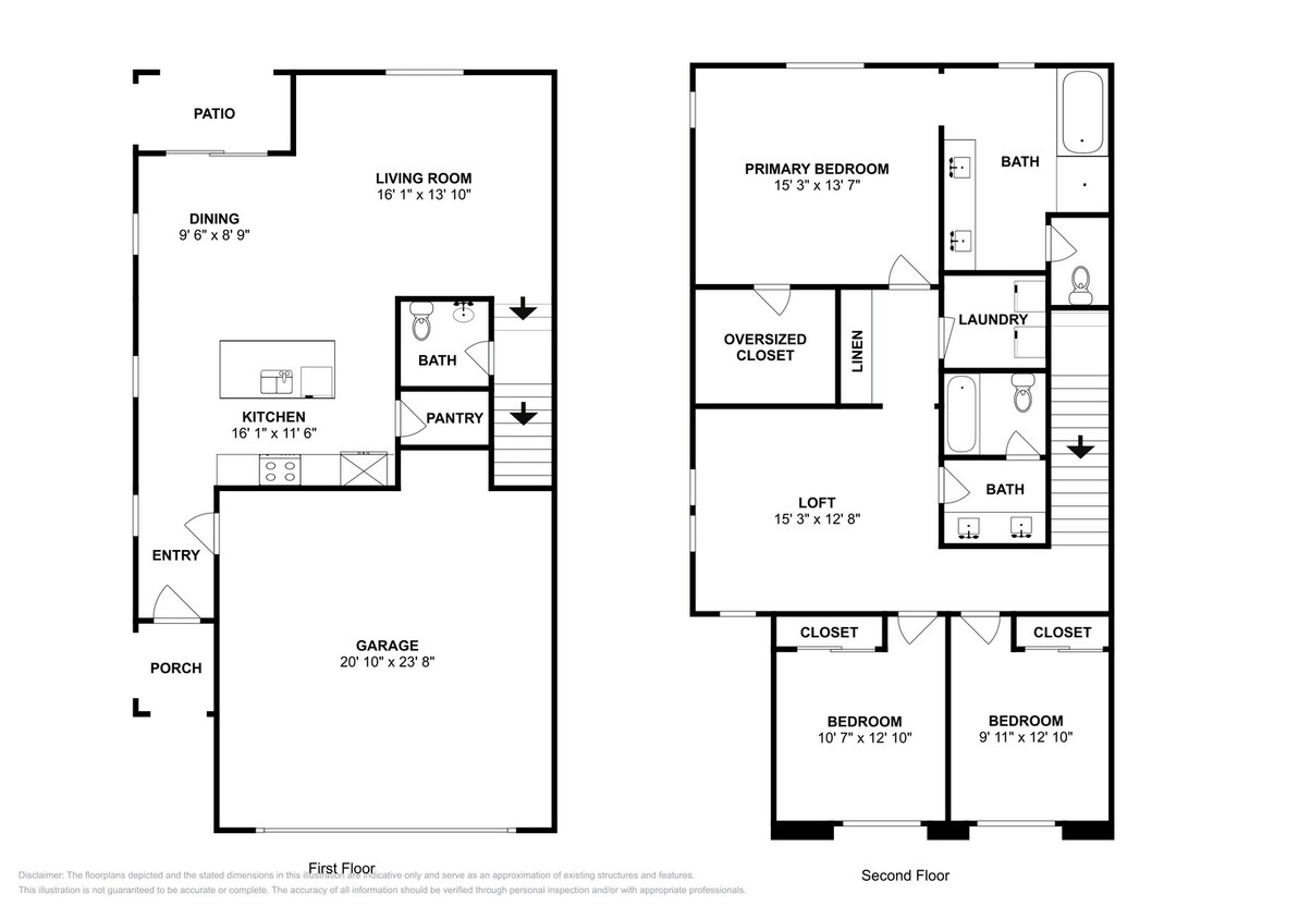 Building Photo - 31658 Rosetta Street Menifee CA